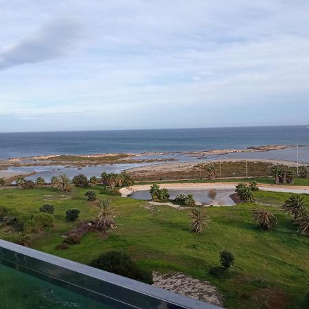 Oceanview Apartment Ла-Манга-дель-Мар-Менор Экстерьер фото